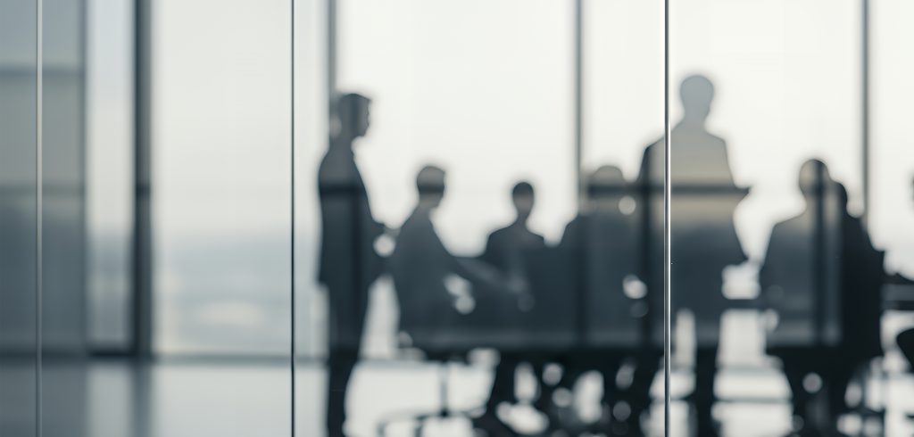 Governance semi-permeabile: come abilitare l’imprenditorialità senza frammentare il patrimonio